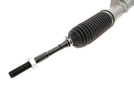 Рейка керма solgy 221010