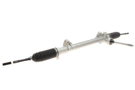 Рейка керма solgy 221010