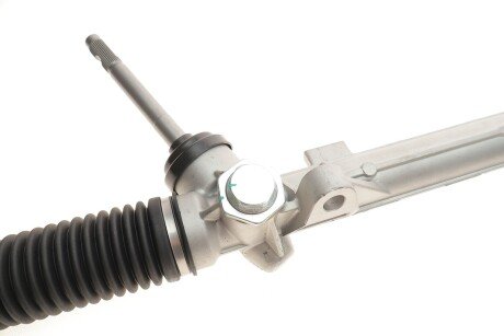 Рейка керма solgy 221010