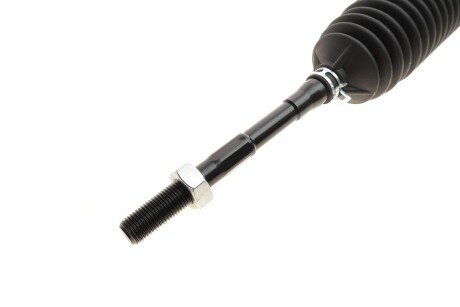 Рейка керма solgy 221010