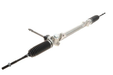 Рейка керма solgy 221010 на Ниссан Х (икс) трейл т32