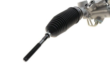 Рейка керма solgy 221015