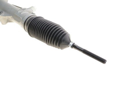 Рейка керма solgy 221015