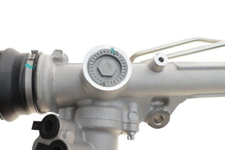 Рейка керма solgy 221015