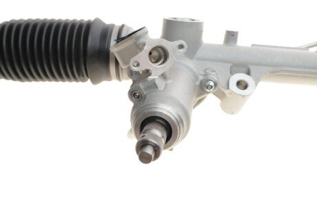 Рейка керма solgy 221015