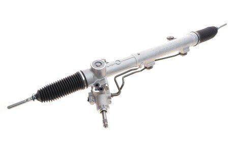 Рейка керма solgy 221016