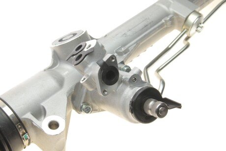 Рейка керма solgy 221018