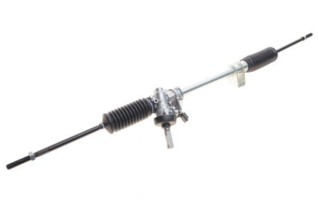 Рейка керма solgy 221019