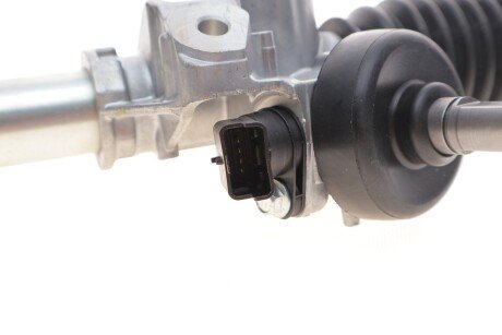 Рейка керма solgy 221019