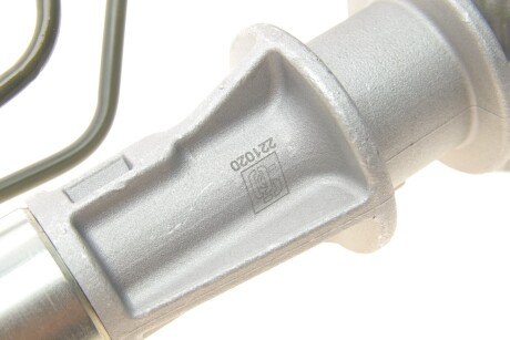 Рейка керма solgy 221020