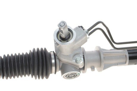 Рейка керма solgy 221022