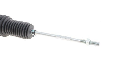 Рейка керма solgy 221022