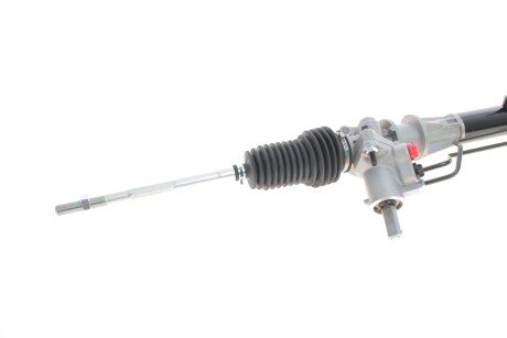 Рейка керма solgy 221022