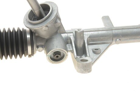 Рейка керма solgy 221023