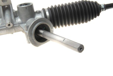 Рейка керма solgy 221023