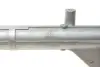 Рейка керма solgy 221023