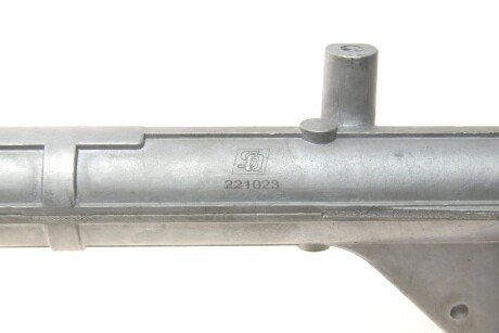 Рейка керма solgy 221023