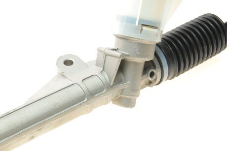 Рейка керма solgy 221024