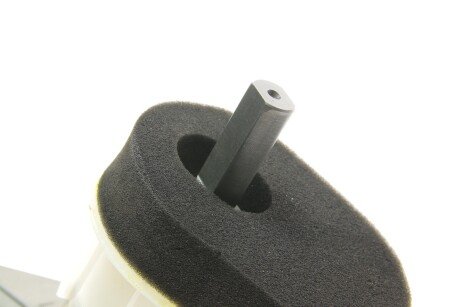 Рейка керма solgy 221024