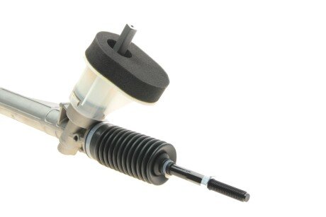 Рейка керма solgy 221024