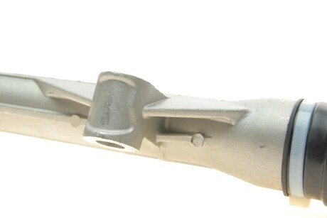 Рейка керма solgy 221024