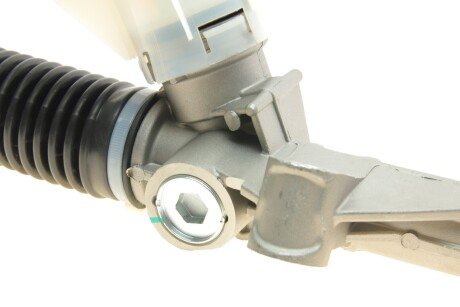 Рейка керма solgy 221024