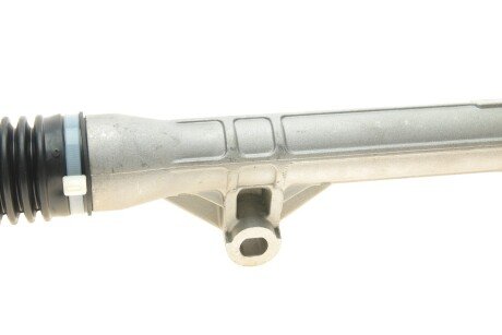 Рейка керма solgy 221024