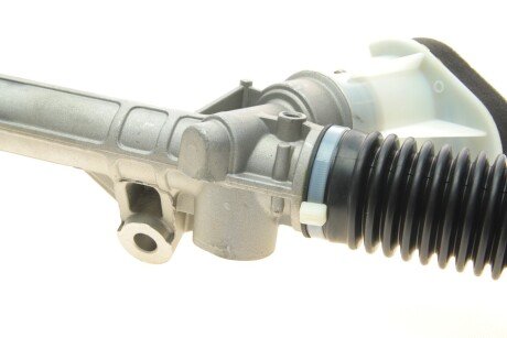 Рейка керма solgy 221024