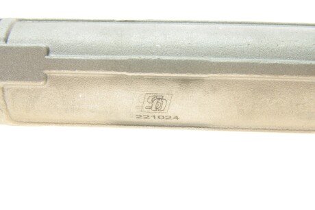 Рейка керма solgy 221024