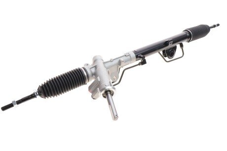 Рейка керма solgy 221026