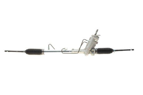 Рейка керма solgy 221027 на Шкода Фабия 1