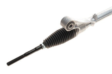 Рейка керма solgy 221028