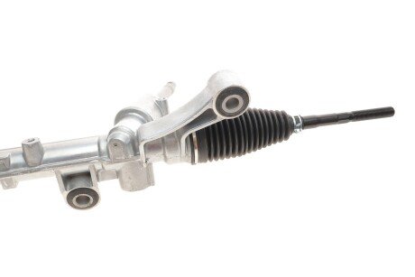 Рейка керма solgy 221028