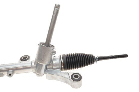 Рейка керма solgy 221028