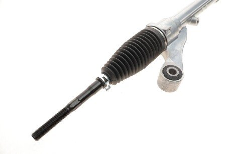 Рейка керма solgy 221028