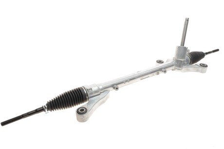 Рейка керма solgy 221028