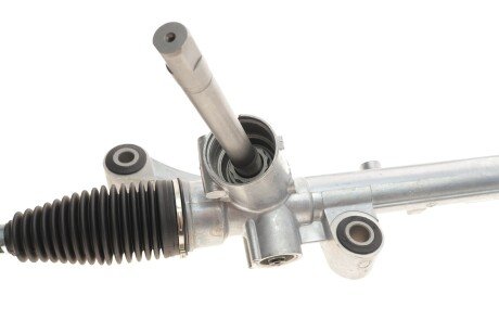 Рейка керма solgy 221028