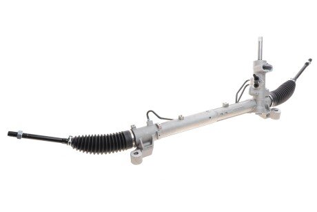 Рейка керма solgy 221030