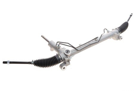 Рейка керма solgy 221030 на Форд С-макс