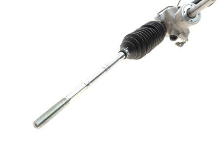 Рейка керма solgy 221031