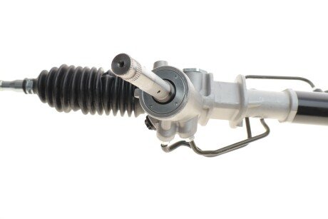 Рейка керма solgy 221031