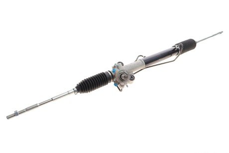 Рейка керма solgy 221032