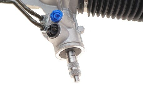 Рейка керма solgy 221034