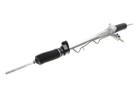 Рейка керма solgy 221034