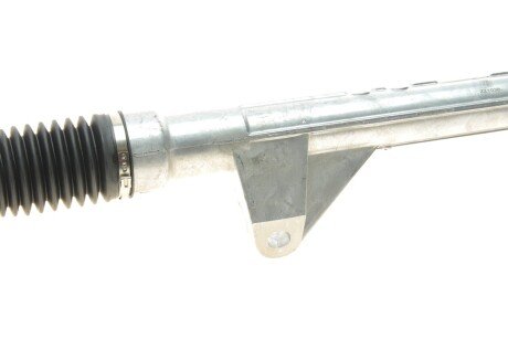 Рейка керма solgy 221036