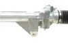 Рейка керма solgy 221036