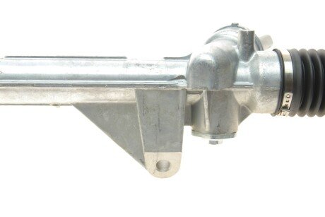 Рейка керма solgy 221036