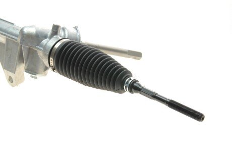 Рейка керма solgy 221036