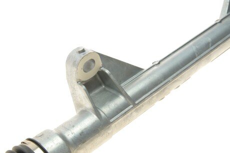 Рейка керма solgy 221036