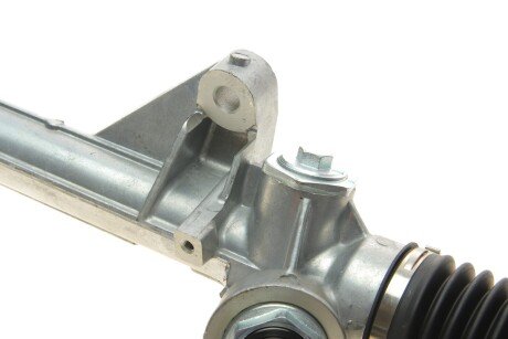 Рейка керма solgy 221036